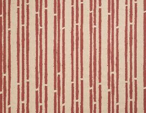 Фото - Ткани PaperBoy - 476002>