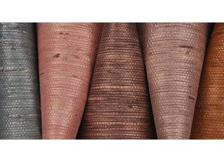 Фото - Обои Innovations Natural Wallcoverings - 304094>