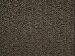 Фото - Ткани Lelievre Entre Les Lignes - 299911>