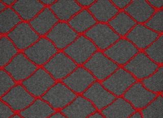 Фото - Ткани Jean Paul Gaultier - 299318>