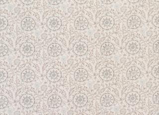 Фото - Ткани Nina Campbell Woodsford - 289207>