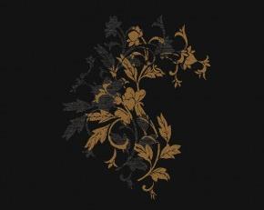 Фото - Обои Origin Igone - 345902>