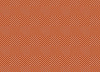 Фото - Обои Origin Odeon - 346077>