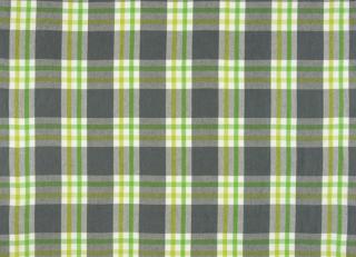 Фото - Ткани Designers Guild Brera quadretto - 283303>