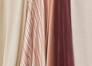 Фото - Ткани Sahco Panama - 420018>