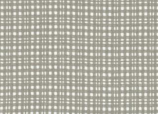 Фото - Ткани Misia Ballet des Colibris - 395013>