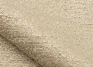 Фото - Ткани Nobilis Antalya - 467291>