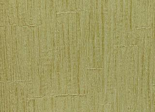 Фото - Обои Eijffinger Riverside - 202206>