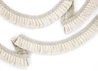 Фото - Аксессуары Villa Nova Trimmings & Tie Backs - 509634>