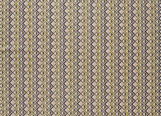 Фото - Ткани Harlequin Velika Velvets - 418016>