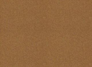 Фото - Ткани Moon Melton collection - 521607>