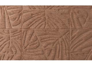 Фото - Обои Arte Yala - 523386>