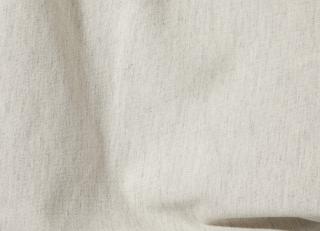 Фото - Ткани Filippo Uecher Petra - 525446>