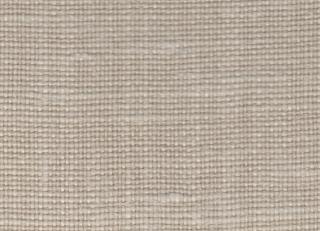 Фото - Обои Holland & Sherry Des Champs - 526003>