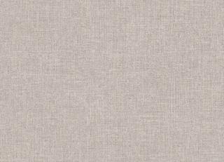 Фото - Обои Eijffinger Bold - 526182>