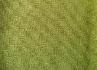 Фото - Ткани Дом CARO Protego - 533260>