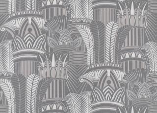 Фото - Обои Pierre Frey Merveilles d'Egypte - 535417>