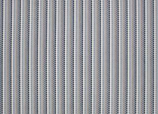 Фото - Ткани Romo Elbury - 542076>