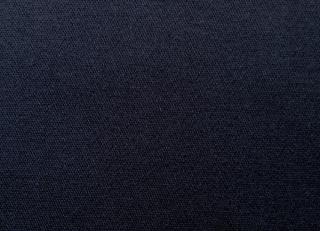 Фото - Ткани Metaphores Cendrillon - 543918>