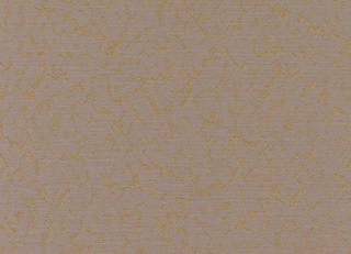 Фото - Обои Desima Top Line - 547234>