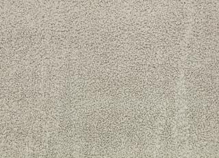 Фото - Ткани Zinc Drake - 565501>