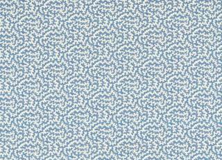 Фото - Ткани Sanderson Pinetum Prints - 565827>