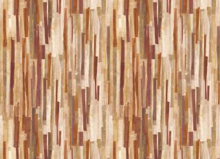 Фото - Обои CoDe Fabula - 571554>