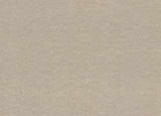Фото - Ткани Casamance Linen 3 - 578112>