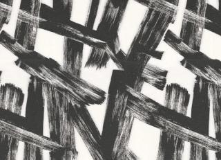 Фото - Ткани Camengo Spazzola - 595605>