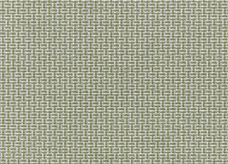 Фото - Ткани Romo Arturo - 600566>