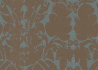 Фото - Ткани Ardecora Sentieri di Seta - 619802>