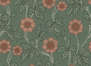 Фото - Обои Midbec Lyckebo - 423079>