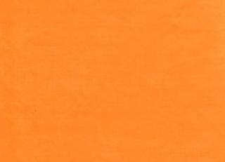 Фото - Ткани Equipo DRT Eboli - 458779>