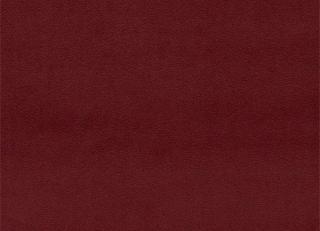 Фото - Ткани Sanderson Dorton Velvets - 462518>