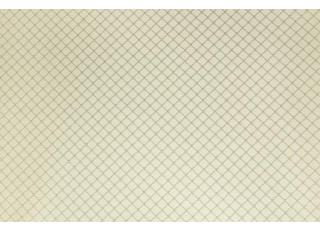 Фото - Обои Bekaert  Textiles Toscana - 493817>