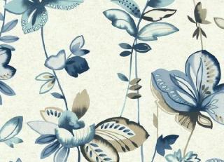 Фото - Обои Carey Lind Watercolors - 240648>