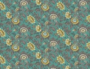 Фото - Ткани Blendworth Wedgwood Home Fabrics - 297246>