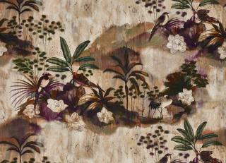 Фото - Ткани Prestigious Textiles Lost Horizon - 444977>