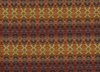 Фото - Ткани Prestigious Textiles Pizzazz - 445864>