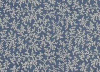 Фото - Ткани Romo Sapota - 285586>