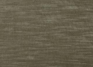 Фото - Ткани Zinc Brilliance - 271219>