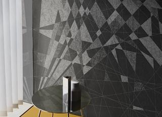 Фото - Обои Wall&Deco 2019 Contemporary Wallpaper - 410097>