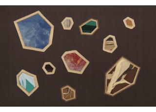 Фото - Обои Fromental Roger Thomas - 319213>