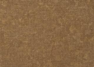 Фото - Обои для стен Portofino - 237652>