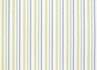 Фото - Ткани Designers Guild Around the world - 283324>