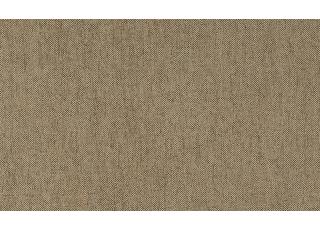 Фото - Обои Arte Flamant Les Unis - 424915>