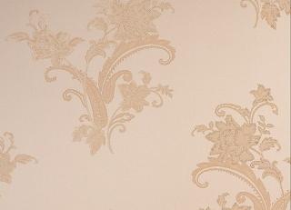 Фото - Обои Epoca Wallcoverings Raffaello - 196538>