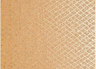 Фото - Обои Arte Noctis - 188348>