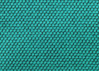 Фото - Ткани Designers Guild Brescia - 282513>