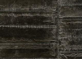 Фото - Обои Elitis Anguille - 257762>